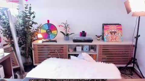 Snapshot of digitalkisses chatting on June 2026 01:45:02 PM Estef Ger online show from June 2026 01:45:02 PM