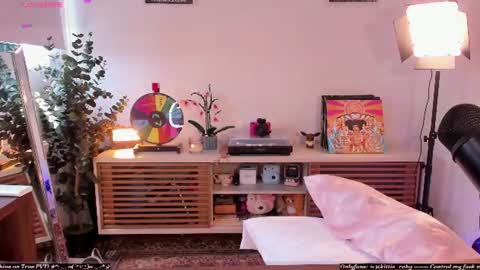 Snapshot of digitalkisses chatting on July 2026 03:40:02 PM Estef Ger online show from July 2026 03:40:02 PM