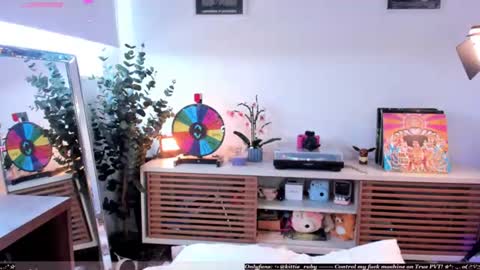 Snapshot of digitalkisses chatting on July 2026 07:05:02 PM Estef Ger online show from July 2026 07:05:02 PM