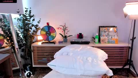 Snapshot of digitalkisses chatting on July 2026 04:54:02 PM Estef Ger online show from July 2026 04:54:02 PM