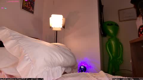 Snapshot of digitalkisses chatting on July 2026 02:56:02 PM Estef Ger online show from July 2026 02:56:02 PM