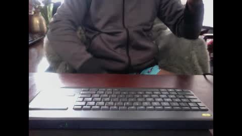 The Digital Pimp.... online show from March 2026 05:42:01 PM