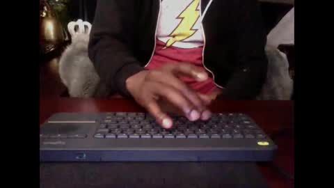 The Digital Pimp.... online show from March 2026 05:52:02 PM