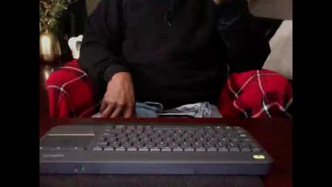 The Digital Pimp.... online show from March 2026 08:17:01 PM