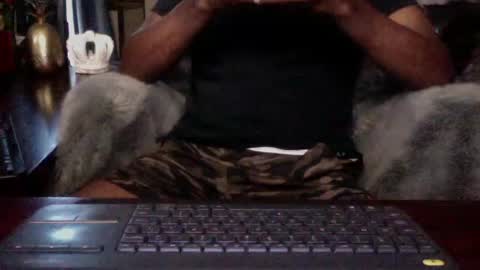 The Digital Pimp.... online show from June 2026 09:23:01 AM