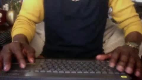 The Digital Pimp.... online show from June 2026 10:56:02 PM