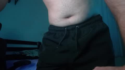 digo_new online show from February 2026 03:16:02 AM