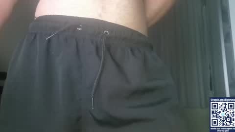 digo_new online show from March 2026 01:55:01 AM