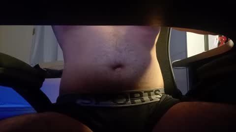 Digo new online show from January 2026 01:51:01 AM