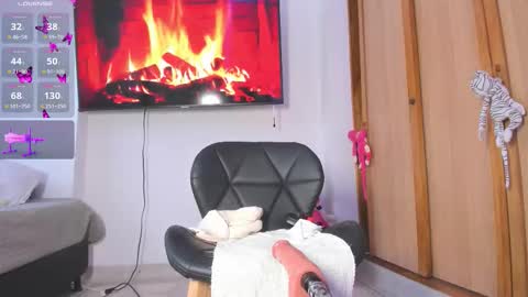 diiana_evil online show from February 2026 05:42:02 PM