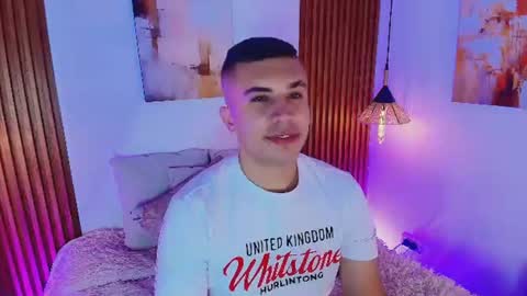 Snapshot of diiego_axel chatting on June 2026 04:35:02 AM Diego online show from June 2026 04:35:02 AM