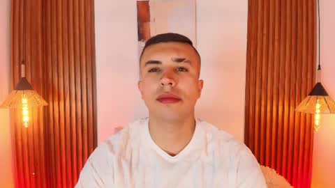 Snapshot of diiego_axel chatting on June 2026 03:59:02 AM Diego online show from June 2026 03:59:02 AM