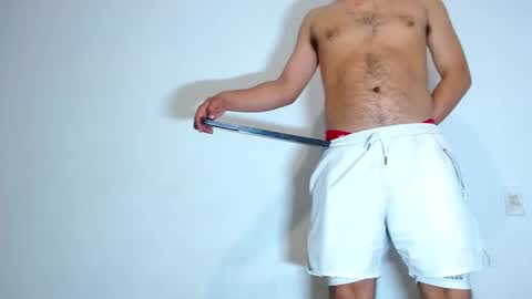 diiego_xxx online show from December 2024 01:24:02 PM
