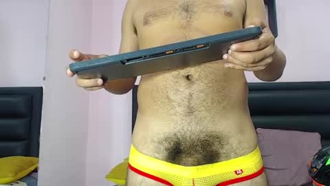 diiego_xxx online show from February 2025 06:55:01 PM