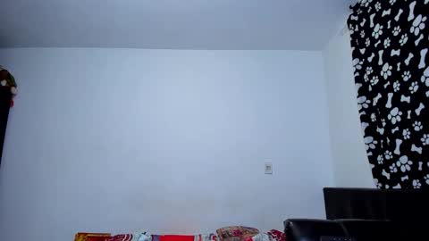 diiego_xxx online show from September 2025 01:49:02 AM