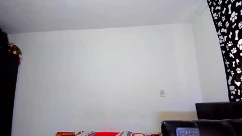 diiego_xxx online show from September 2025 08:19:01 PM