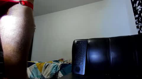 diiego_xxx online show from October 2025 10:49:01 AM