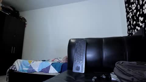 diiego_xxx online show from October 2025 03:02:02 PM