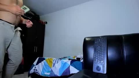 diiego_xxx online show from November 2025 12:53:01 AM