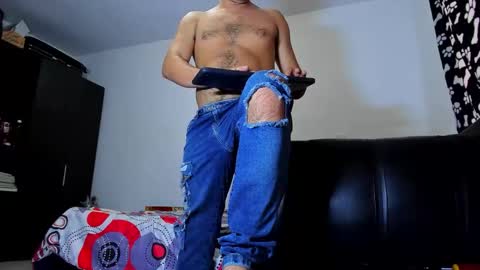 diiego_xxx online show from December 2025 02:54:01 PM