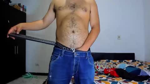 diiego_xxx online show from January 2026 08:03:02 PM