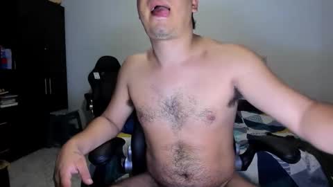 diiego_xxx online show from April 2026 03:06:01 PM