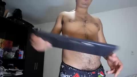 diiego_xxx online show from April 2026 11:35:01 AM