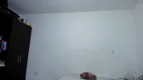 diiego_xxx online show from April 2026 01:42:02 AM