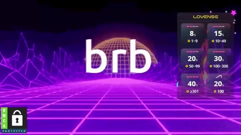 Snapshot of diilanhot chatting on February 2025 01:47:02 AM  Dylan  online show from February 2025 01:47:02 AM