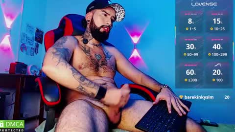  Dylan  online show from April 2026 12:12:01 AM