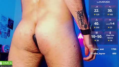  Dylan  online show from April 2026 01:42:02 AM