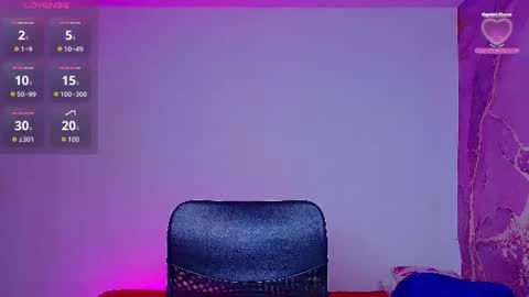 diiosa_latina online show from June 2026 07:03:02 PM