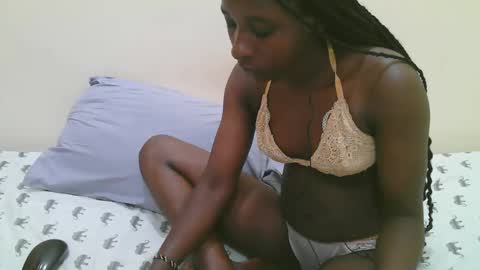 Dijah online show from October 2025 02:34:02 AM