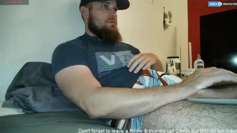 Daddy online show from May 2026 07:02:02 AM