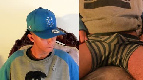 dikey_18 online show from January 2025 01:50:01 AM