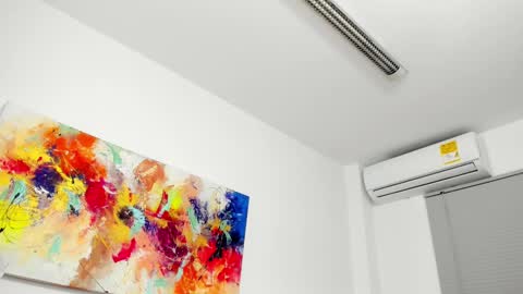 dikey_18 online show from March 2025 05:24:02 AM