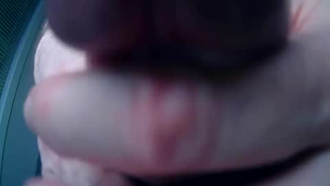 Nick online show from December 2024 10:06:02 AM