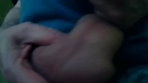 Nick online show from January 2025 05:47:02 AM