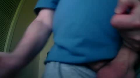 Nick online show from January 2025 09:25:02 AM