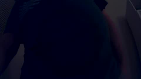 Nick online show from February 2025 05:56:02 AM