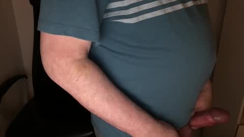 Nick online show from March 2025 06:37:01 AM