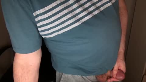 Nick online show from March 2025 06:43:01 AM