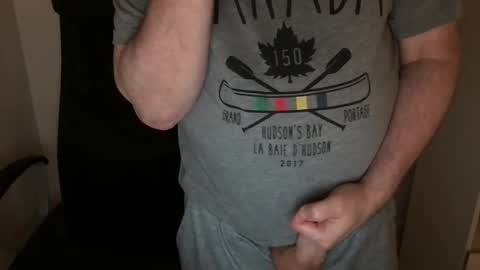 Nick online show from September 2025 06:36:01 AM