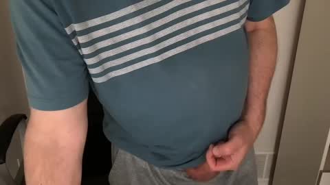 Nick online show from September 2025 11:21:01 PM