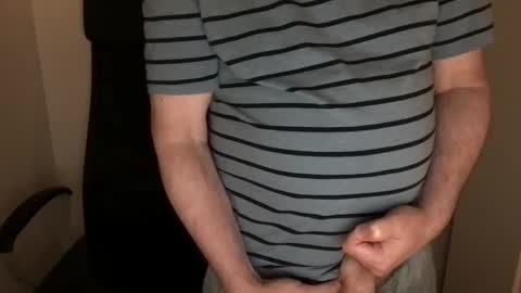 Nick online show from October 2025 04:55:02 AM