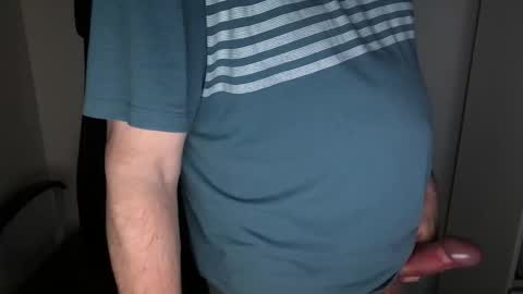 Nick online show from November 2025 12:21:02 AM