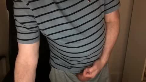 Nick online show from December 2025 09:37:01 AM