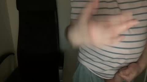 Nick online show from January 2026 11:43:02 PM