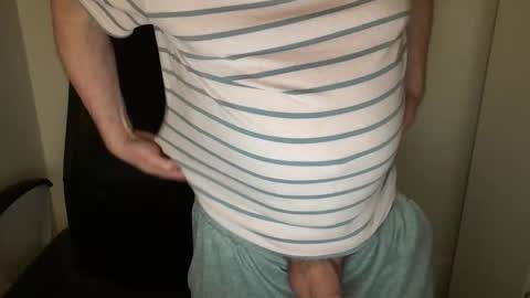 Nick online show from February 2026 08:24:02 AM