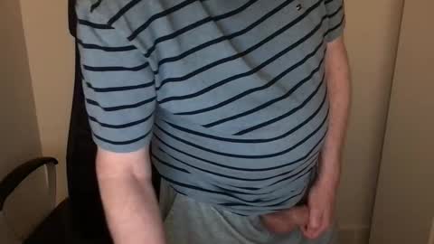 Nick online show from April 2026 03:34:02 AM